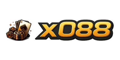 x088 nhà cái